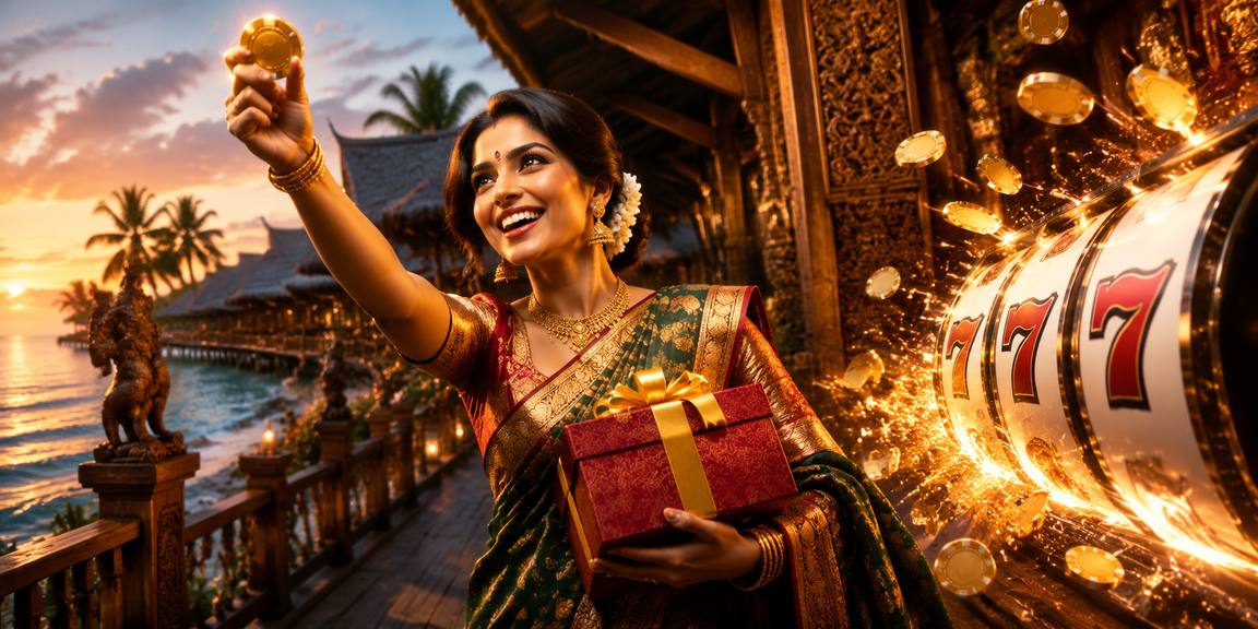 dg6868 dg6868 — বাংলাদেশের মোবাইল খেলোয়াড়দের জন্য তৈরি