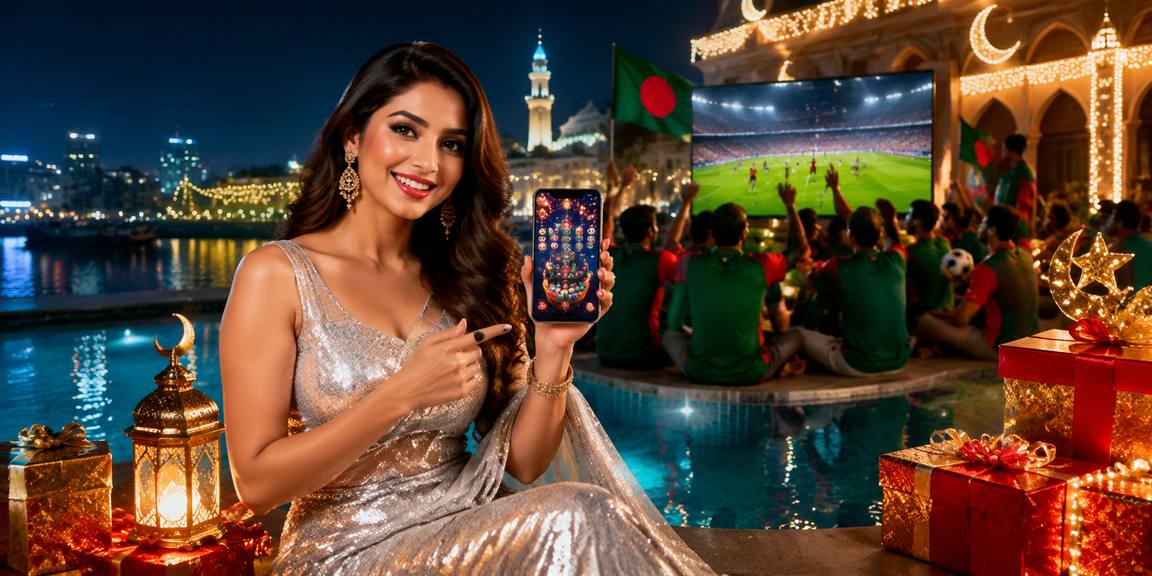 dg6868 স্টুডিও লাইভ ব্ল্যাকজ্যাক